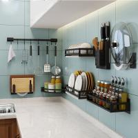uploads/erp/collection/images/Home Garden/YuLiang/XU0613451/img_b/XU0613451_img_b_4